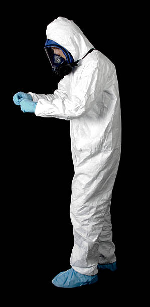 Best Commercial Mold Inspection  in River Bend, NC